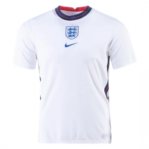 Koszulka Anglia Główna Mistrzostwa Europy 2020 – Krótki Rękaw